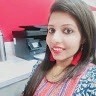 Nikita Mahadik