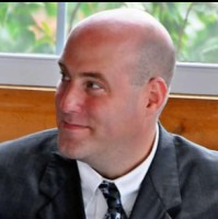 Frank Coulson