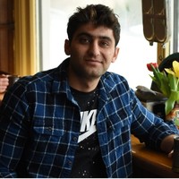 Saiyam Mehra