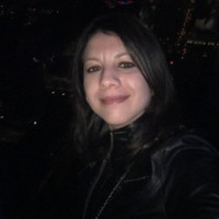Soraya Handala