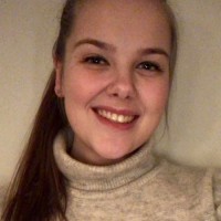 Marlene Børtnes