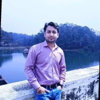 Akash Tiwari