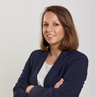 Cristina Bertoldo