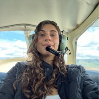 Anaïs Poirier