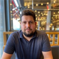 Burak Ayaz