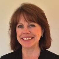 Vickie Wiese