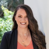 Alysia Sager