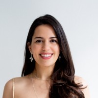 Marcela Rodrigues