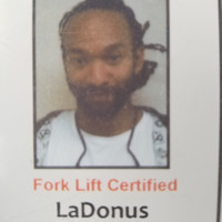 Ladonus Nash
