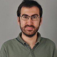 Atakan Berk Şimşek