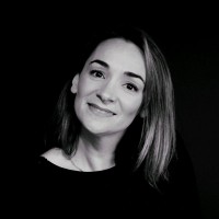 Amandine Guermonprez