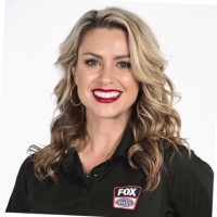 Amanda Busick