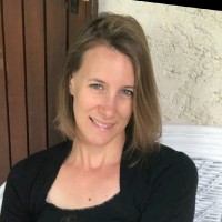 Géraldine Leguelinel-Blache