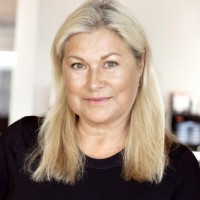Maria Krumlinde