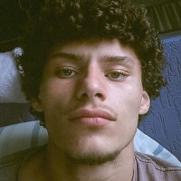 Israel Vieira