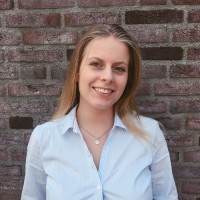 Anne-Jo Schimmel