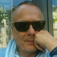 Laszlo LISZKAI