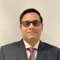 Sandip Banerjee