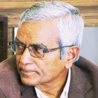 Ram Dayal Rakesh
