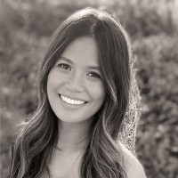 Lisa Hussman