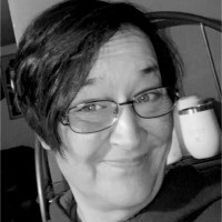Tammy Arcand