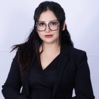 Kim Rendon