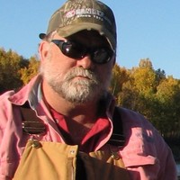 Terry Weeks