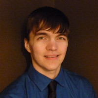 Jonathan Grulke