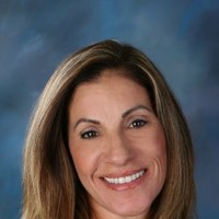 Francine Digiorgio