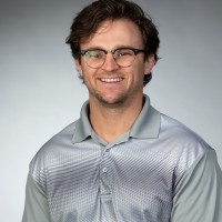 Hayden Jones