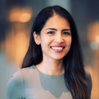 Wafa Rohillah