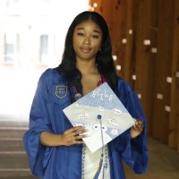 Brianna Kemp