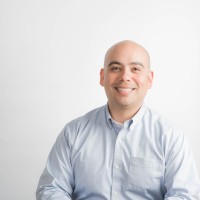 Tim Mata