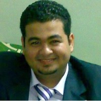 ibrahim mohamed