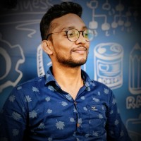 Shivam Diwakar