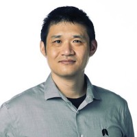 Jian-Feng Shi, PhD, P.Eng, PMP