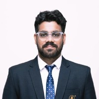 Rishikesh Jadhav