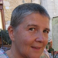 Carin Vallgren