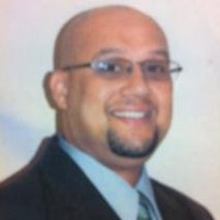 Luis Rivera