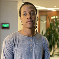 Ssemujju Brian