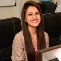 Noor Fatima