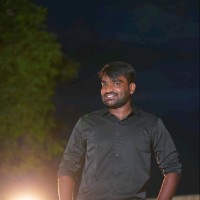 Manoj Kumar Reddy Polu