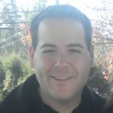 Christopher Fasulo