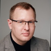 Nikolay Moskvitin