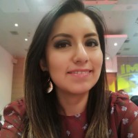 Paola Muciño Jaime