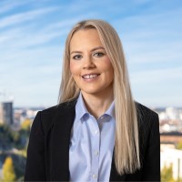 Marianne Nieminen