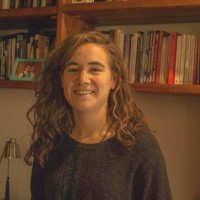 Laura Marshall Ravanal