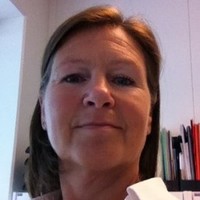 Marit Monsen
