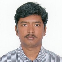 Sudip Saini