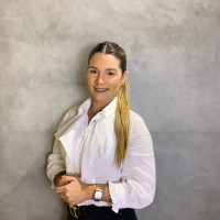 Adriana Román